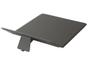 Carregador de Mesa sem Fio Easy Mobile - CARMATMOUPT