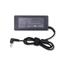 Imagem miniatura de Carregador Fonte P/ Notebook Acer Aspire Liteon Pa-1450-26 19v 2.37a 45w