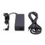 Imagem miniatura de Carregador Fonte P/ Notebook Acer Aspire Liteon Pa-1450-26 19v 2.37a 45w
