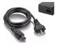 Imagem miniatura de Carregador Fonte P/ Notebook Acer Aspire Liteon Pa-1450-26 19v 2.37a 45w
