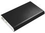 Carregador Portátil/Power Bank Multilaser 8000mAh - CB132