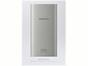 Carregador Portátil/Power Bank Samsung 10000mAh - Fast Charge EB-P1100CSPGBR