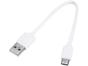 Carregador Portátil/Power Bank Samsung - sem Fio 10000mAh Fast Charge Rose