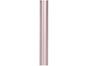 Carregador Portátil/Power Bank Samsung - sem Fio 10000mAh Fast Charge Rose