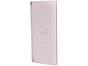 Carregador Portátil/Power Bank Samsung - sem Fio 10000mAh Fast Charge Rose