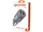 Carregador Veicular Geonav - Lite 2 Entradas USB