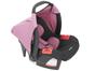 Carrinho de Bebê com Bebê Conforto Burigotto - Travel System Rio K para Crianças até 15kg