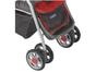 Carrinho de Bebê com Bebê Conforto Cosco Kids - Travel System Reverse 0 a 15kg