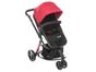 Carrinho de Bebê e Bebê ConfortoTravel System Mobi - para Crianças até 15kg - Safety 1st