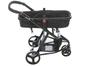 Carrinho de Bebê e Bebê ConfortoTravel System Mobi - para Crianças até 15kg - Safety 1st