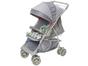 Carrinho de Bebê Maranello para Crianças até 15 kg - Galzerano