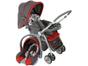 Carrinho de Bebê Passeio Cosco - Travel System Reverse para Crianças até 15kg