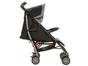 Carrinho de Bebê Passeio Cosco Umbrella Ride - Reclinável 4 Posições para Crianças até 15kg