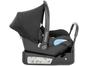 Carrinho de Bebê Passeio Maxi-Cosi Travel System - Elea Reclinável 2 Posições para Crianças até 13kg