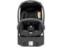 Carrinho de Bebê Passeio Maxi-Cosi Travel System - Elea Reclinável 2 Posições para Crianças até 13kg