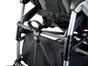 Carrinho de Bebê Pliko P3 Compact - para crianças até 15 kg - Peg-Pérego