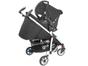 Carrinho de Bebê Travel System Advancer - Safety 1st