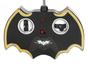 Carrinho de Controle Remoto Batman Batmóvel - The Dark Knight Rises Candide 7 Funções