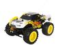 Carrinho de Controle Remoto Hot Wheels - Monster Truck Candide 7 Funções