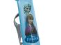 Carrinho Disney Frozen Primeiros Passos - Bandeirante