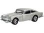 Carrinho Hot Wheels - Aston Martin DB5 1963 007 Skyfall Mattel
