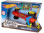 Carrinho Hot Wheels - Speed Winders Torque Twister - Mattel