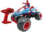 Carrinho Marvel Spider Man Action Crawler - Candide