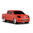 Carrinho Pick Up Vision Tuning - Roma Brinquedos