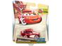 Carrinho Relâmpago McQueen Viagem de Estrada - Carros Disney Pixar Mattel