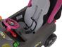 Carro a Pedal Infantil Smart Baby Comfort - Bandeirante