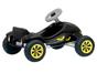 Imagem de Carro a Pedal Infantil Speed Play Bat Xplast