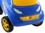 Carro Baby Car - Homeplay