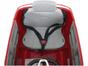 Carro Elétrico Infantil Vermelho Bel Fix Audi Q8 - 12V com Controle Remoto