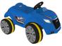 Carro Elétrico Infantil XRover Hot Wheels - Xalingo