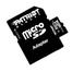 Cartão de Memória MicroSD 32GB Classe 10 PSF32GMCSDHC10 Patriot