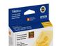 Cartucho de Tinta Epson Amarelo - T063420-AL