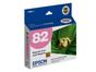 Cartucho de Tinta Epson Magenta - T082620-AL