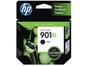 Cartucho de Tinta HP Preto 901 XL Officejet - Original