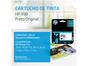 Cartucho de Tinta HP Preto 950 Officejet - Original