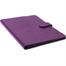 Case Para Tablet 7.8" Roxo Maxprint - 6010338