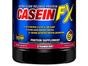 Casein FX Baunilha 909g - Allmax Nutrition