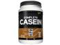 Caseína Complete Casein 930g - Banana - CytoSport