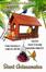 Imagem miniatura de Casinha De Passarinhos + Bebedouro Para Beija-flores Livres