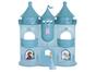 Castelo Congelante com Acessórios Disney Frozen - Elka 962