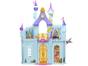 Castelo Real Disney Princesas Hasbro - B8311AS00