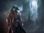 Castlevania Lords of Shadow 2 para PS3 - Konami