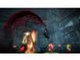 Castlevania Lords of Shadow 2 para PS3 - Konami