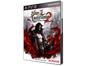 Castlevania Lords of Shadow 2 para PS3 - Konami