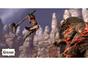 Castlevania Lords of Shadow para PS3 - Konami
