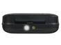 Celular Lenoxx CX 908 Dual Chip - Rádio FM Bluetooth MP3 Player
